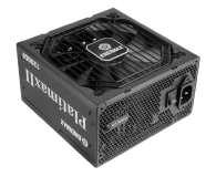 ENERMAX Platimax II 1200W 80 Plus & Cybenetics Platinum EPS1200-NPX - 1479889 - zdjęcie 2